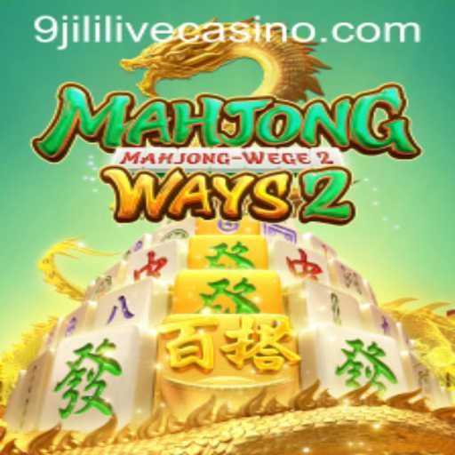 Exploring MahjongWays2: A Fusion of Tradition and Modern Gaming