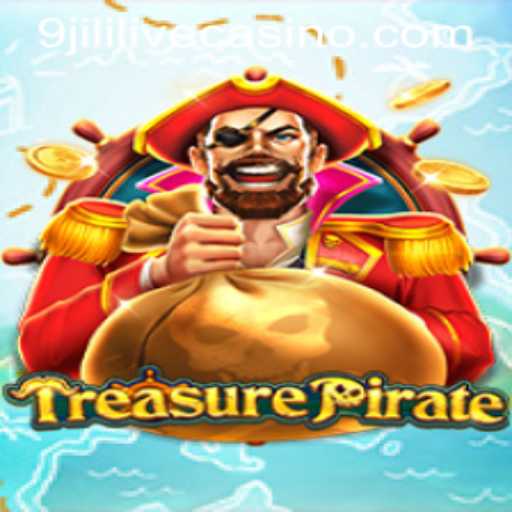 Exploring the Thrilling World of TreasurePirate: An In-Depth Look